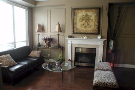 th10 - 761 Bay St, Townhouse with 3 bedrooms, 4 bathrooms and 2 parking in Toronto ON | Image 9