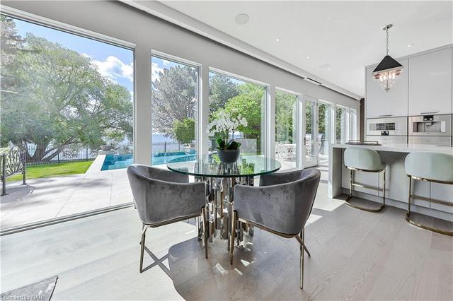2250 Chancery Lane W, House detached with 5 bedrooms, 6 bathrooms and 8 parking in Oakville ON | Image 3