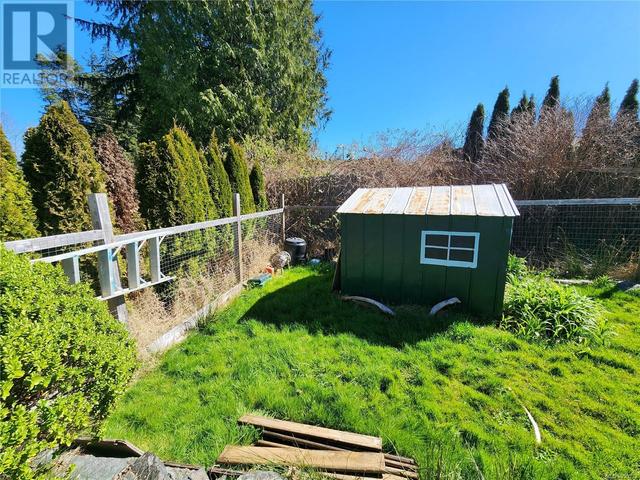 20 - 5250 Beaver Harbour Rd, House other with 2 bedrooms, 1 bathrooms and 2 parking in Port Hardy BC | Image 23