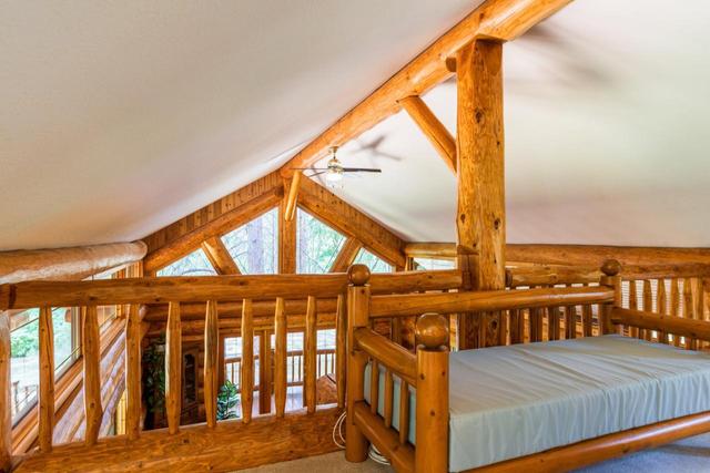 3150 Hanna Creek Road, House detached with 2 bedrooms, 2 bathrooms and null parking in Kootenay Boundary B BC | Image 31