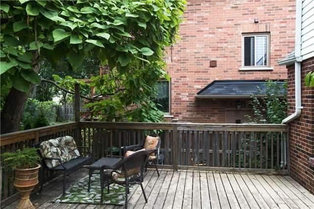 310 Senlac Rd, House detached with 3 bedrooms, 2 bathrooms and 3 parking in Toronto ON | Image 14