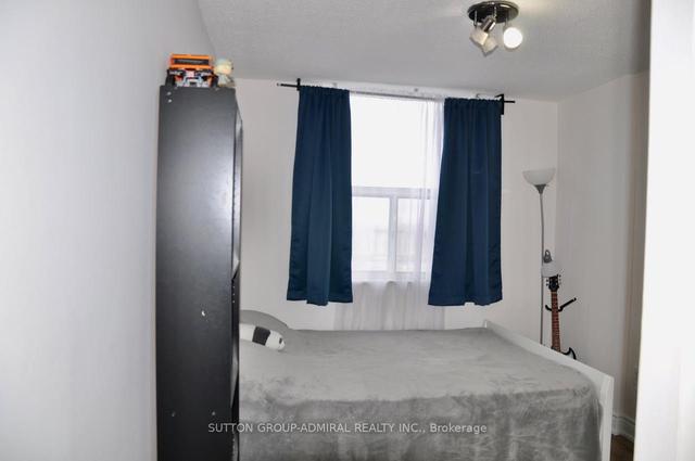 ph2203 - 205 Hilda Ave, Condo with 3 bedrooms, 2 bathrooms and 1 parking in Toronto ON | Image 7