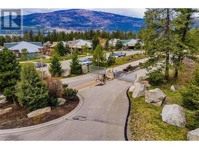 75 - 9845 Eastside Road, House detached with 3 bedrooms, 3 bathrooms and 1 parking in Vernon BC | Image 39
