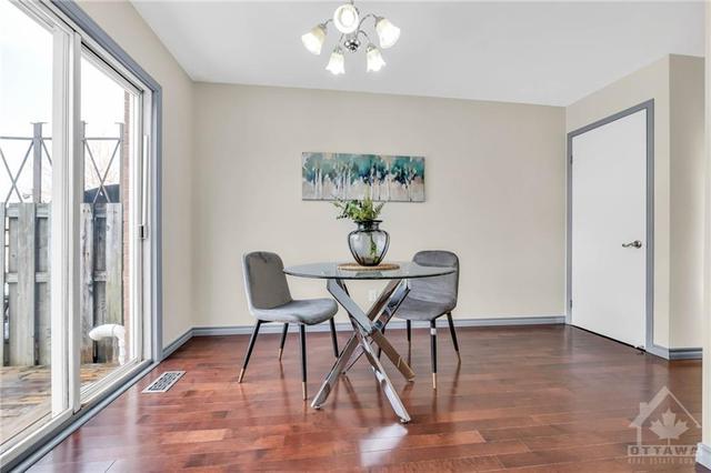 473 Eleventh Street E, Townhouse with 2 bedrooms, 1 bathrooms and 2 parking in Cornwall ON | Image 10