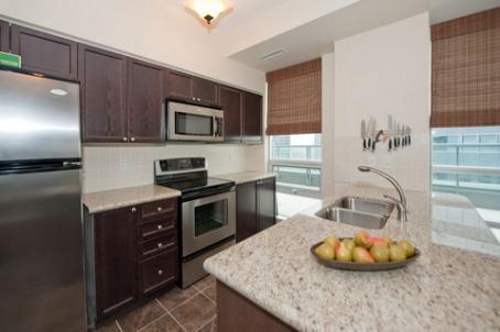 lph-6 - 55 South Town Centre Blvd, Condo with 2 bedrooms, 2 bathrooms and 2 parking in Markham ON | Image 4
