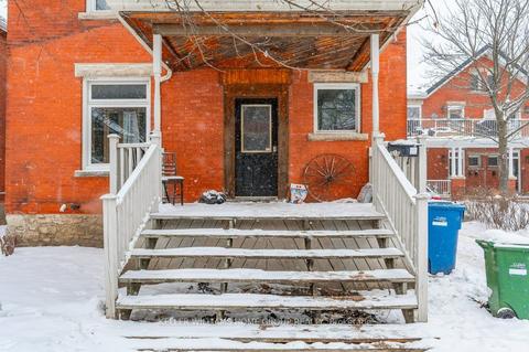 215 Paisley St, Guelph, ON, N1H2P5 | Card Image