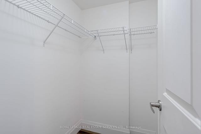 308 - 222 Finch Ave W, Condo with 2 bedrooms, 2 bathrooms and 32 parking in Toronto ON | Image 17