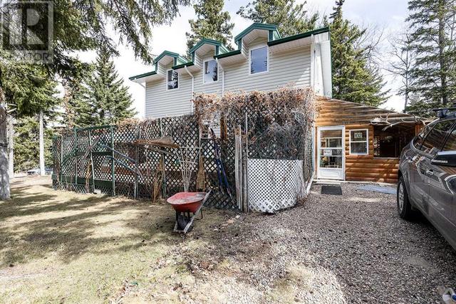 102 Acadia Crescent, House detached with 3 bedrooms, 2 bathrooms and 6 parking in Cypress County AB | Image 38