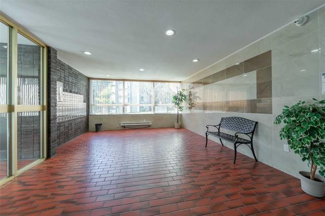 507 - 3420 Eglinton Ave E, Condo with 3 bedrooms, 2 bathrooms and 1 parking in Toronto ON | Image 12