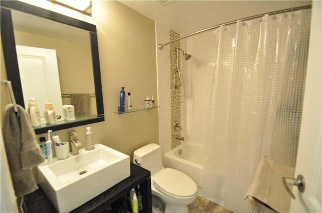 301 - 1901 Yonge St, Condo with 2 bedrooms, 2 bathrooms and null parking in Toronto ON | Image 15
