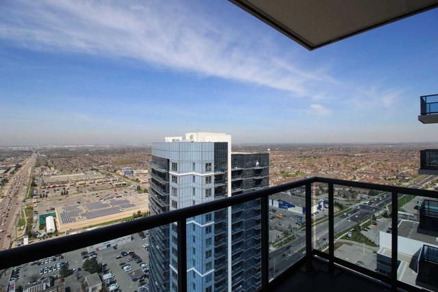 lph09 - 3600 Highway 7 Rd, Condo with 2 bedrooms, 2 bathrooms and 1 parking in Vaughan ON | Image 3