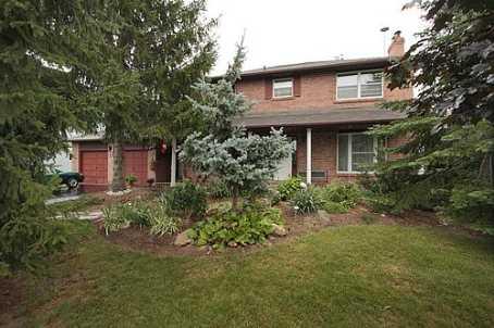 155 Western Ave, House detached with 4 bedrooms, 3 bathrooms and 4 parking in King ON | Image 1
