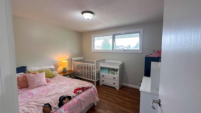 5218 Silverpark Close, House detached with 6 bedrooms, 3 bathrooms and 5 parking in Olds AB | Image 13