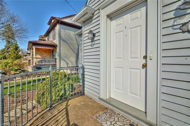 Welcome to 6250 Orchard Ave | Image 23