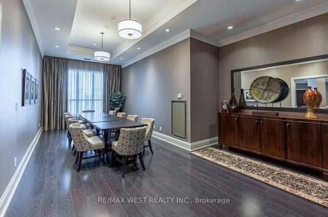 324 - 180 John West Way, Condo with 2 bedrooms, 2 bathrooms and 2 parking in Aurora ON | Image 24