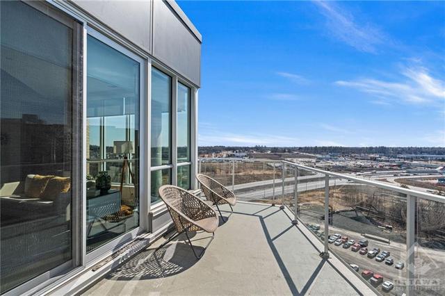 ph1 - 200 Inlet Private, Condo with 2 bedrooms, 2 bathrooms and 1 parking in Ottawa ON | Image 23