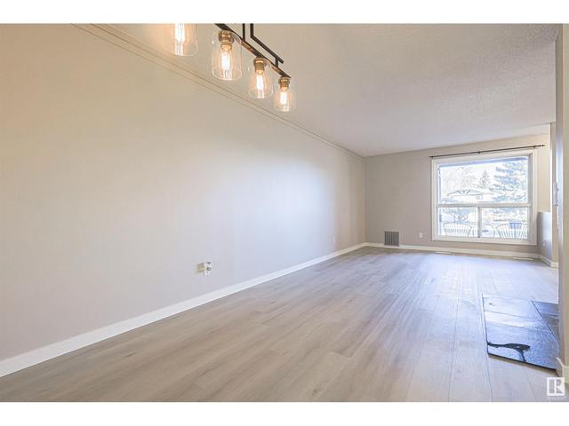 17227 92 Av Nw, House attached with 2 bedrooms, 1 bathrooms and 1 parking in Edmonton AB | Image 31