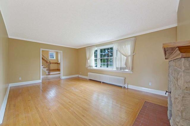 51 Morningside Ave, House detached with 3 bedrooms, 3 bathrooms and 8 parking in Toronto ON | Image 22