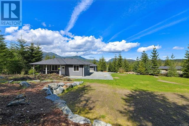2830 Woodcroft Pl, House detached with 5 bedrooms, 3 bathrooms and 6 parking in Cowichan Valley B BC | Image 33