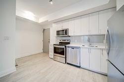 729 - 591 Sheppard Ave E, Condo with 2 bedrooms, 2 bathrooms and 1 parking in Toronto ON | Image 19
