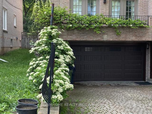 268 Hounslow Ave, House detached with 4 bedrooms, 3 bathrooms and 4 parking in Toronto ON | Image 19