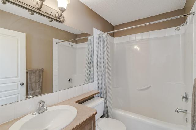 119 Cranleigh Green Se, House detached with 3 bedrooms, 2 bathrooms and 4 parking in Calgary AB | Image 23