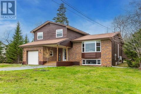 5 Colony Way, Lawrencetown, NS, B2Z1R4 | Card Image