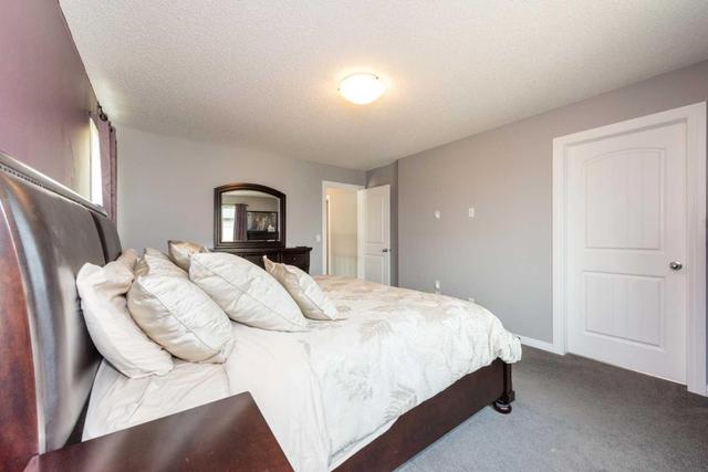 68 Skyview Shores Road Ne, House detached with 3 bedrooms, 3 bathrooms and 4 parking in Calgary AB | Image 21