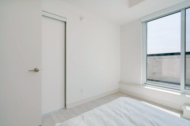 620 - 2201 Kingston Rd, Condo with 2 bedrooms, 2 bathrooms and 1 parking in Toronto ON | Image 13