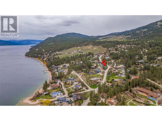 16621 Maki Road, House detached with 4 bedrooms, 2 bathrooms and 4 parking in Lake Country BC | Image 49