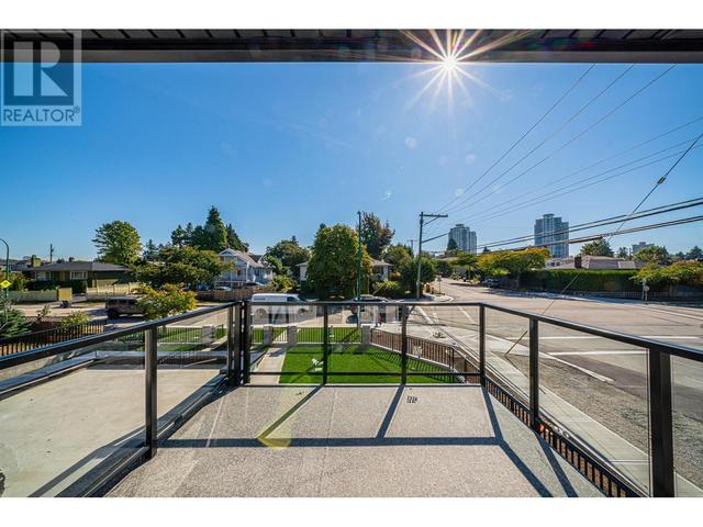 7309 Imperial Street, House detached with 4 bedrooms, 4 bathrooms and 2 parking in Burnaby BC | Image 38