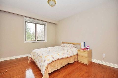 2432 Jarvis St, House detached with 3 bedrooms, 7 bathrooms and 6 parking in Mississauga ON | Image 7
