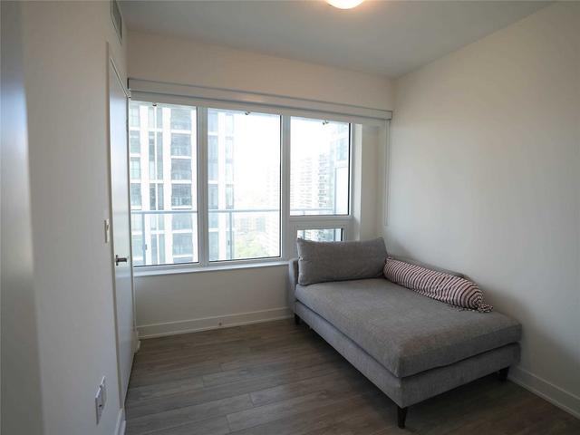 1509 - 99 Broadway Ave, Condo with 2 bedrooms, 2 bathrooms and 1 parking in Toronto ON | Image 13