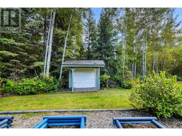 1475 Bowron Road, House detached with 4 bedrooms, 3 bathrooms and null parking in Fraser Fort George D BC | Image 38