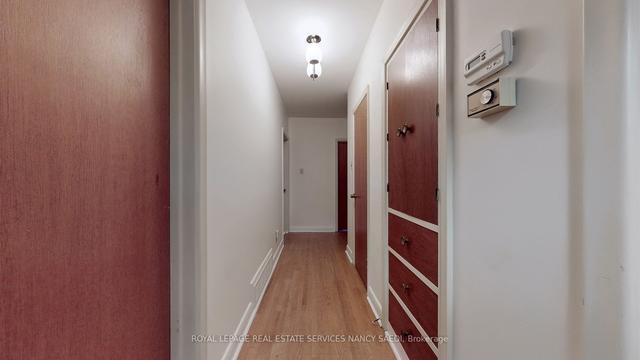 26 Harrison Rd, House detached with 4 bedrooms, 4 bathrooms and 6 parking in Toronto ON | Image 38