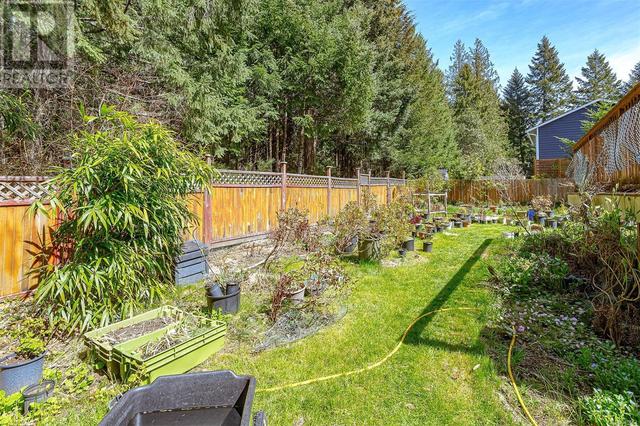 2255 Mcintosh Rd, House detached with 4 bedrooms, 3 bathrooms and 5 parking in Cowichan Valley B BC | Image 23