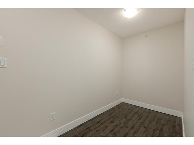 205 - 4888 Brentwood Drive, Condo with 1 bedrooms, 1 bathrooms and null parking in Burnaby BC | Card Image
