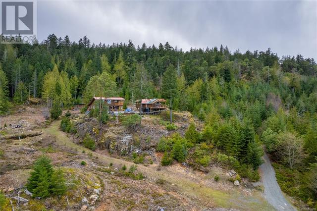2770 Marshland Rd, House detached with 5 bedrooms, 1 bathrooms and 6 parking in Nanaimo H BC | Image 63