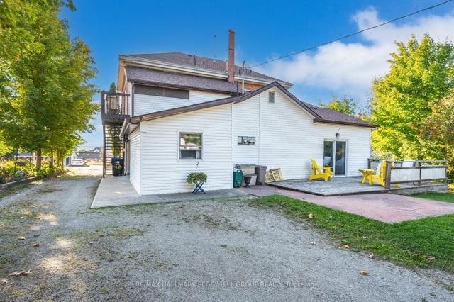 21 Peel St, House detached with 4 bedrooms, 3 bathrooms and 12 parking in Penetanguishene ON | Image 5