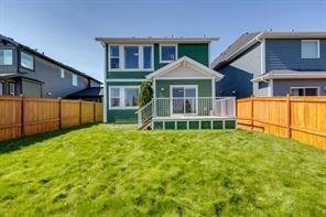 17 Sherwood Road Nw, House detached with 4 bedrooms, 3 bathrooms and 4 parking in Calgary AB | Image 38
