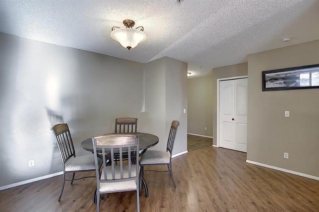 2102, - 2371 Eversyde Avenue Sw, Condo with 2 bedrooms, 2 bathrooms and 2 parking in Calgary AB | Image 15