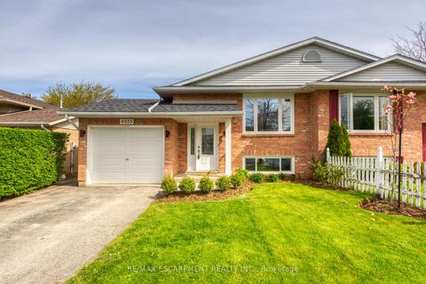 4935 Hickory Lane, Lincoln, ON, L0R0C3 | Card Image