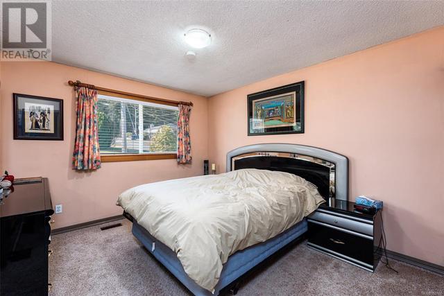 111 Seaview St, House detached with 3 bedrooms, 3 bathrooms and 4 parking in Sayward BC | Image 15