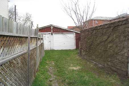 80 Aldwych Ave, House detached with 2 bedrooms, 3 bathrooms and 1 parking in Toronto ON | Image 9