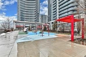 636 - 7171 Yonge St, Condo with 1 bedrooms, 1 bathrooms and 1 parking in Markham ON | Image 15