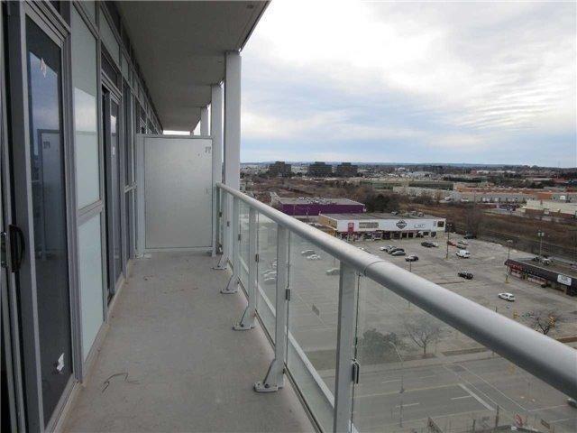 1001 - 65 Speers Rd, Condo with 1 bedrooms, 1 bathrooms and 1 parking in Oakville ON | Image 12