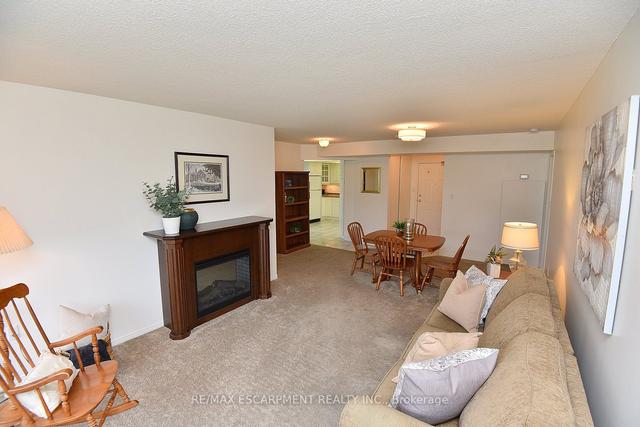 309 - 5070 Pinedale Ave, Condo with 2 bedrooms, 2 bathrooms and 1 parking in Burlington ON | Image 23