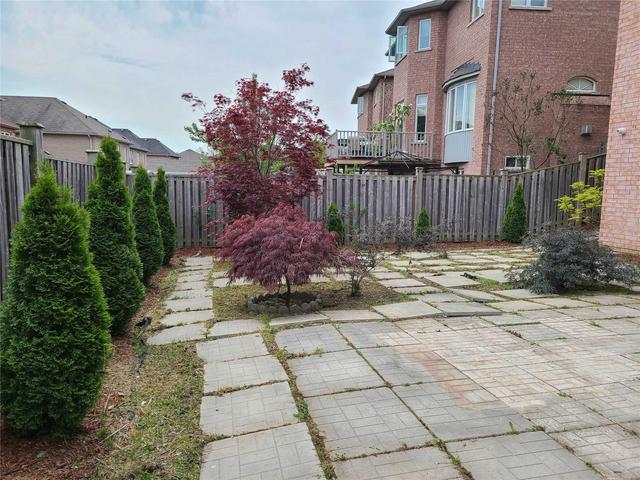 139 Riverwalk Dr, House detached with 5 bedrooms, 4 bathrooms and 4 parking in Markham ON | Image 31