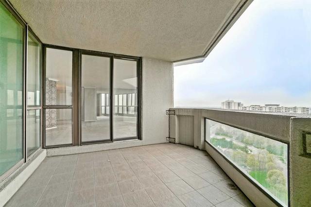 2509 - 2000 Islington Ave, Condo with 2 bedrooms, 2 bathrooms and 1 parking in Toronto ON | Image 19