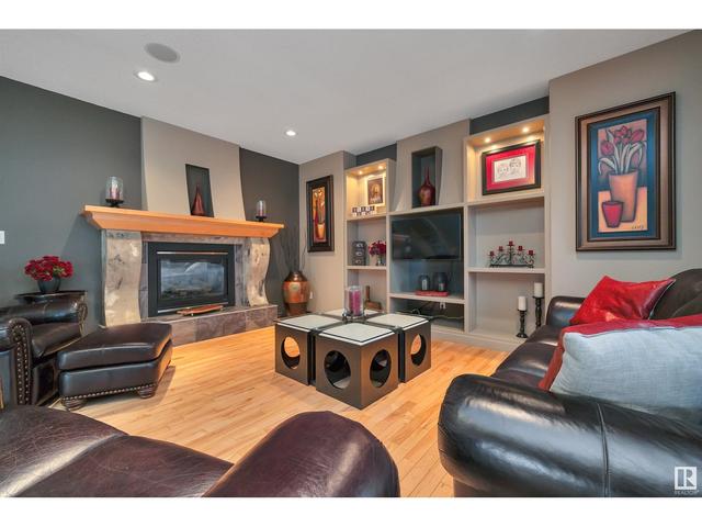 1406 88a St Sw, House detached with 3 bedrooms, 2 bathrooms and null parking in Edmonton AB | Image 14